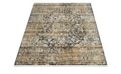 meinTeppich Teppich | 130 cm, 67 cm | Möbel Höffner