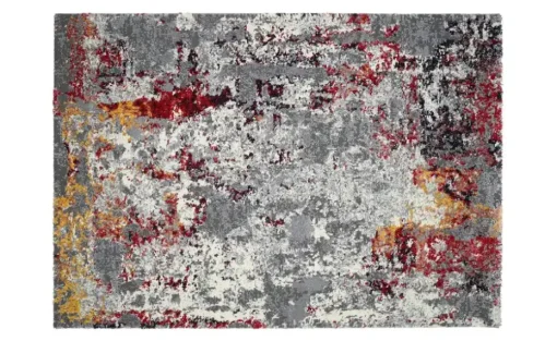 meinTeppich Teppich | 80x150 cm, rechteckig | Höffner