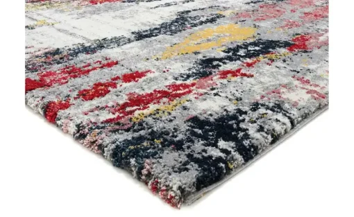 meinTeppich Teppich | 80x150 cm, rechteckig | Höffner