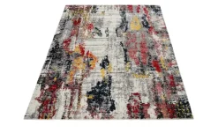meinTeppich Teppich | 80x150 cm, rechteckig | Höffner