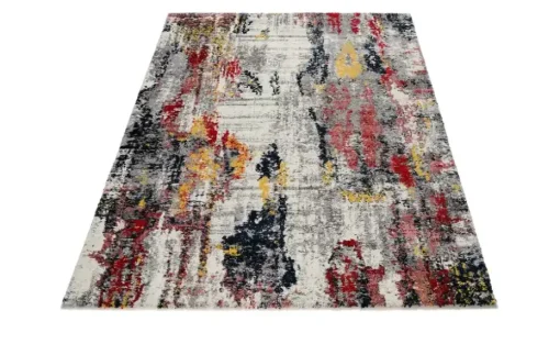 meinTeppich Teppich | 80x150 cm, rechteckig | Höffner
