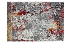 meinTeppich Teppich | 65x130 cm, rechteckig | Höffner