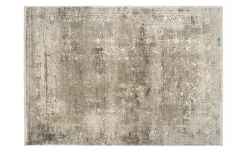 meinTeppich Teppich Palermo | 230 cm, 160 cm | Höffner