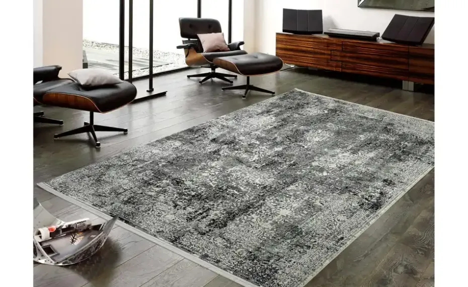 meinTeppich Teppich Palermo | 230 cm, 160 cm | Höffner