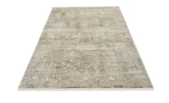 meinTeppich Teppich Palermo | 290 cm, 200 cm | Höffner