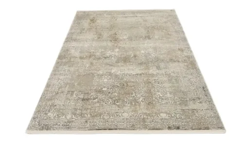 meinTeppich Teppich Palermo | 150 cm, 80 cm | Höffner