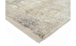 meinTeppich Teppich Palermo | 240 cm, 240 cm | Höffner