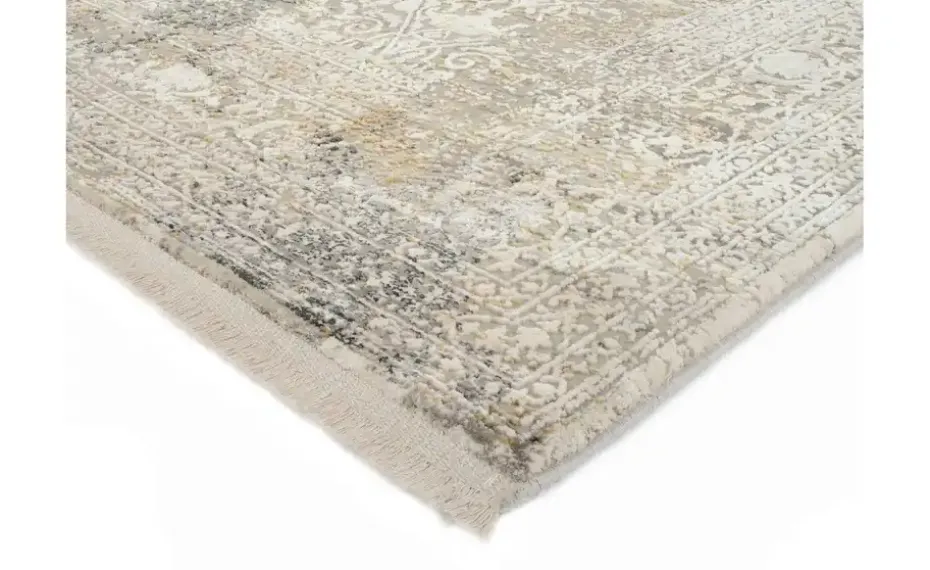meinTeppich Teppich Palermo | 240 cm, 240 cm | Höffner