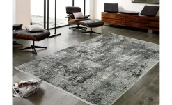 meinTeppich Teppich Palermo | 300 cm, 240 cm | Höffner
