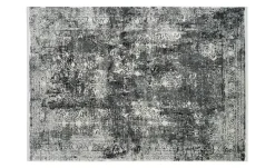 meinTeppich Teppich Palermo | 300 cm, 240 cm | Höffner