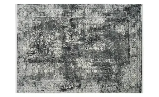 meinTeppich Teppich Palermo | 300 cm, 240 cm | Höffner