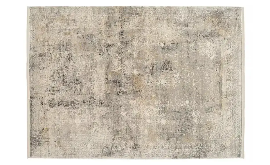 meinTeppich Teppich Palermo | 250 cm, 200 cm | Höffner