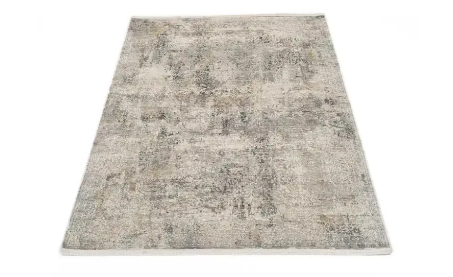 meinTeppich Teppich Palermo | 250 cm, 200 cm | Höffner