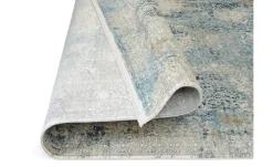 meinTeppich Teppich Palermo | 400 cm, 300 cm | Höffner