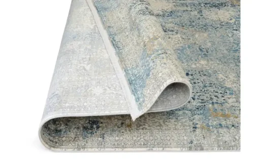 meinTeppich Teppich Palermo | 400 cm, 300 cm | Höffner