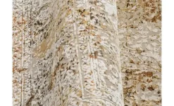 meinTeppich Teppich Palermo | 240 cm, 240 cm | Höffner