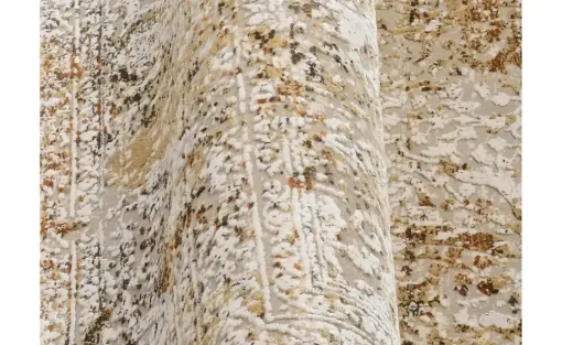 meinTeppich Teppich Palermo | 240 cm, 240 cm | Höffner
