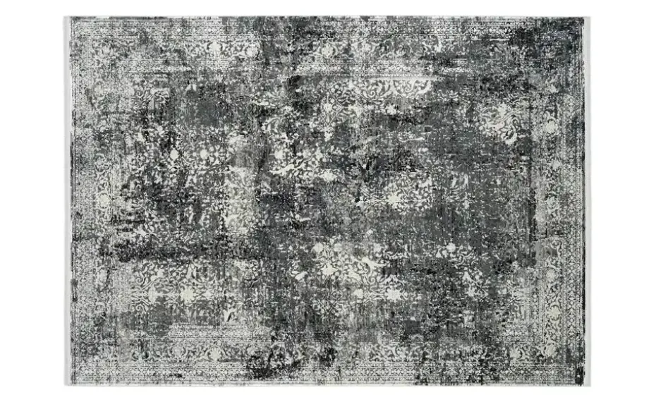 meinTeppich Teppich Palermo | 290 cm, 200 cm | Höffner