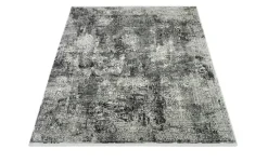 meinTeppich Teppich Palermo | 290 cm, 200 cm | Höffner