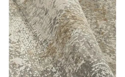 meinTeppich Teppich Palermo | 240 cm, 240 cm | Höffner