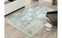 meinTeppich Teppich Palermo | 250 cm, 200 cm | Höffner