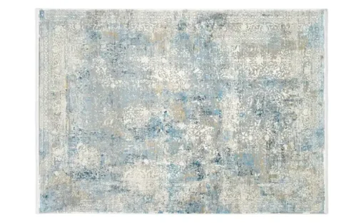 meinTeppich Teppich Palermo | 250 cm, 200 cm | Höffner