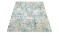 meinTeppich Teppich Palermo | 250 cm, 200 cm | Höffner