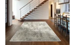 meinTeppich Teppich Palermo | 230 cm, 160 cm | Höffner