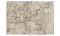 meinTeppich Teppich Palermo | 230 cm, 160 cm | Höffner