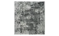 meinTeppich Teppich Palermo | 240 cm, 240 cm | Höffner