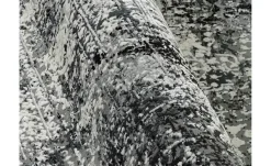 meinTeppich Teppich Palermo | 240 cm, 240 cm | Höffner