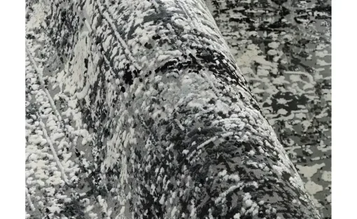 meinTeppich Teppich Palermo | 240 cm, 240 cm | Höffner