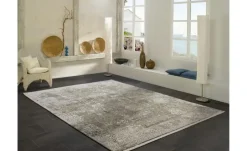 meinTeppich Teppich Palermo | 300 cm, 240 cm | Höffner