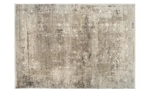 meinTeppich Teppich Palermo | 300 cm, 240 cm | Höffner