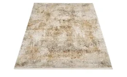 meinTeppich Teppich Palermo | 340 cm, 240 cm | Höffner