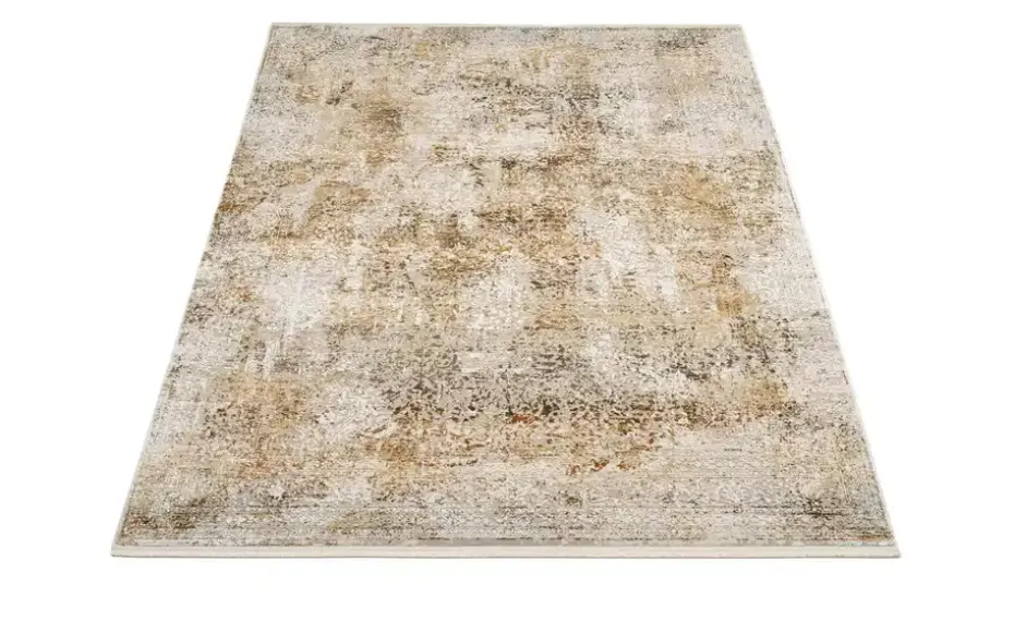 meinTeppich Teppich Palermo | 340 cm, 240 cm | Höffner