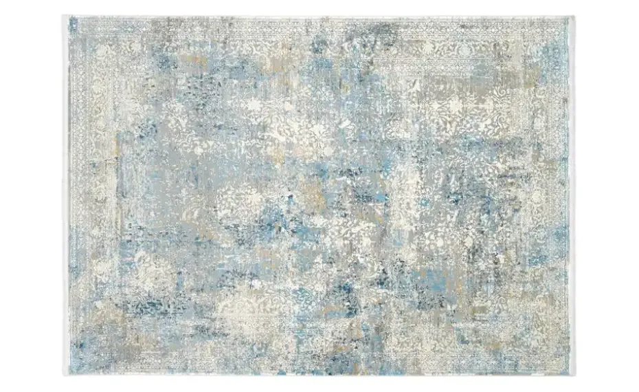 meinTeppich Teppich Palermo | 300 cm, 240 cm | Höffner