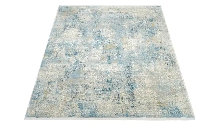 meinTeppich Teppich Palermo | 300 cm, 240 cm | Höffner