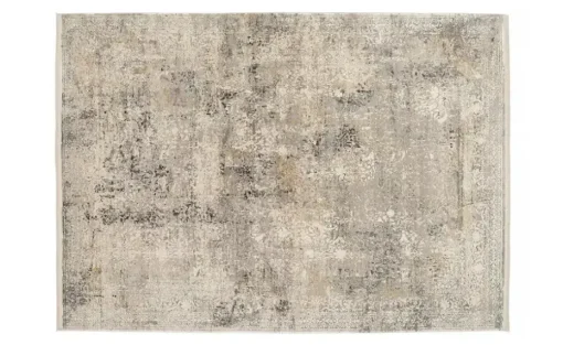 meinTeppich Teppich Palermo | 300 cm, 240 cm | Höffner