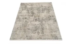 meinTeppich Teppich Palermo | 300 cm, 240 cm | Höffner