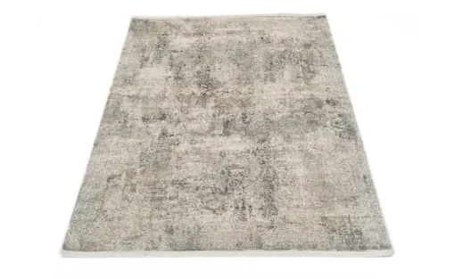 meinTeppich Teppich Palermo | 300 cm, 240 cm | Höffner