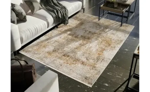 meinTeppich Teppich Palermo | 230 cm, 160 cm | Höffner