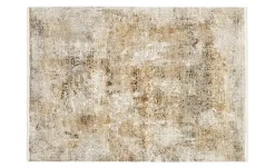 meinTeppich Teppich Palermo | 230 cm, 160 cm | Höffner