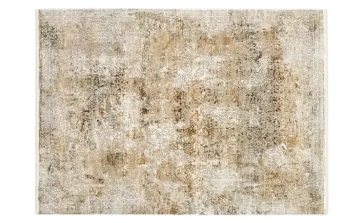 meinTeppich Teppich Palermo | 230 cm, 160 cm | Höffner