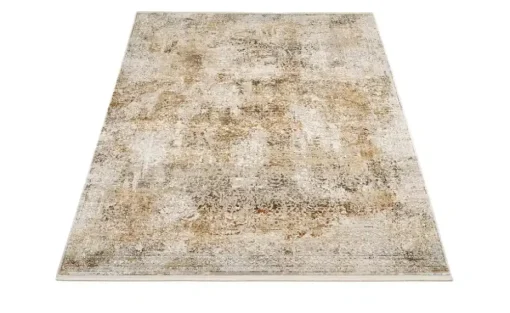 meinTeppich Teppich Palermo | 230 cm, 160 cm | Höffner