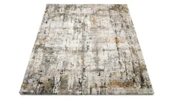 meinTeppich Webteppich Cyrus Walk | 65x130 cm | Höffner