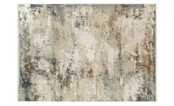 meinTeppich Webteppich Flair Biel | 250 cm, 200 cm