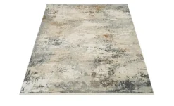 meinTeppich Webteppich Flair Biel | 250 cm, 200 cm