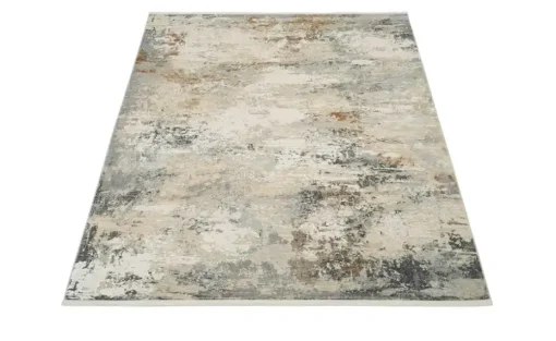meinTeppich Webteppich Flair Biel | 250 cm, 200 cm