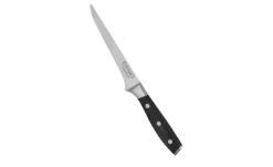 Meisterkoch Ausbeinmesser 15 cm PRIMUS | Ausbeinmesser